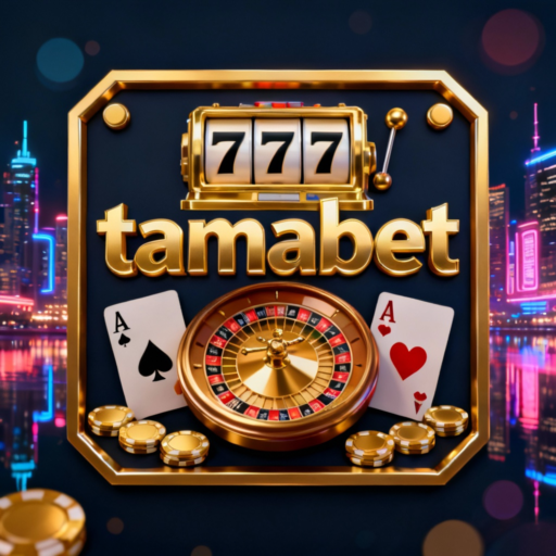 tamabet