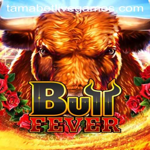 Discover BullFever: The Thrilling New Game Making Waves with Tamabet Innovation