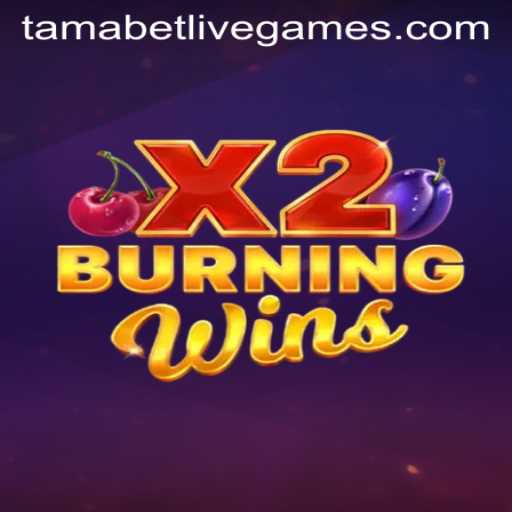 Online Bingo