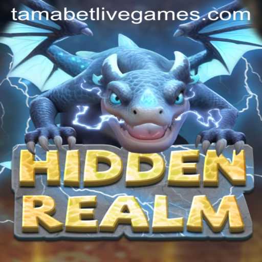 Discovering the Enigmatic World of HiddenRealm and the Role of Tamabet